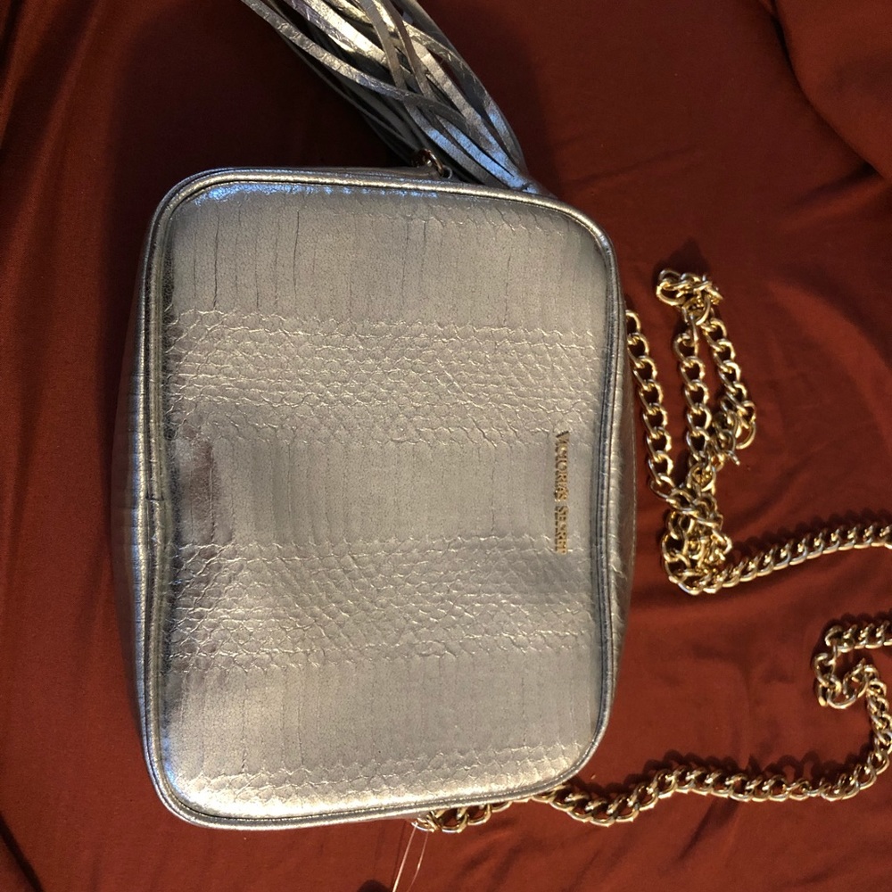 Victoria’s Secret purse